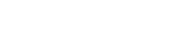 Malatesta Law